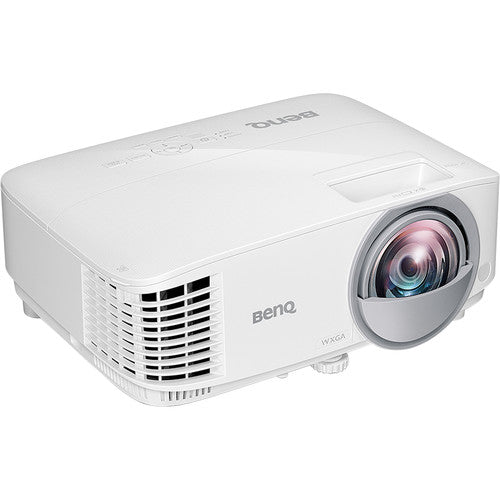 BenQ MX825STH DLP Projector Online Hot Sale