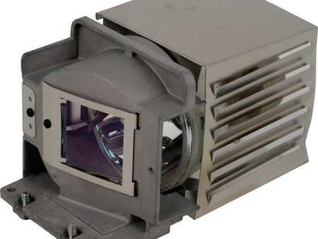 Optoma BL-FP240A Genuine Optoma Lamp. Lamp Assembly BLFP240A Online Sale