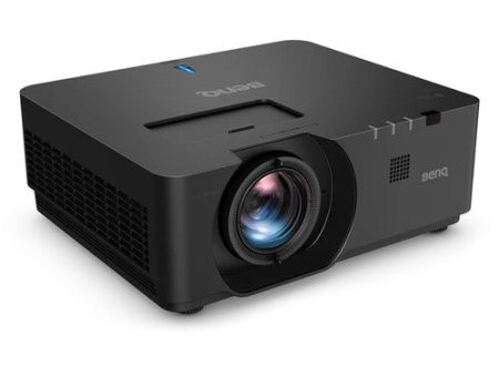 BenQ LU960ST2 5200-Lumen WUXGA Short-Throw Laser DLP Projector Sale