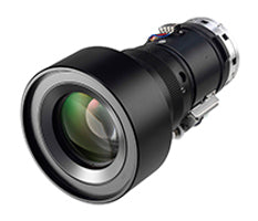 BenQ LS1LT2 Long Zoom #1 Lens Online Sale