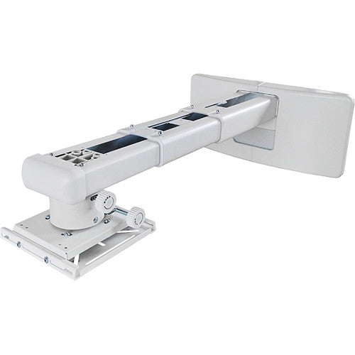 Optoma OWM3000ST Ultra-Short Throw Wall Mount Online Sale