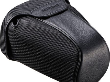 Nikon CF-DC-3 Semi-soft Case For Discount