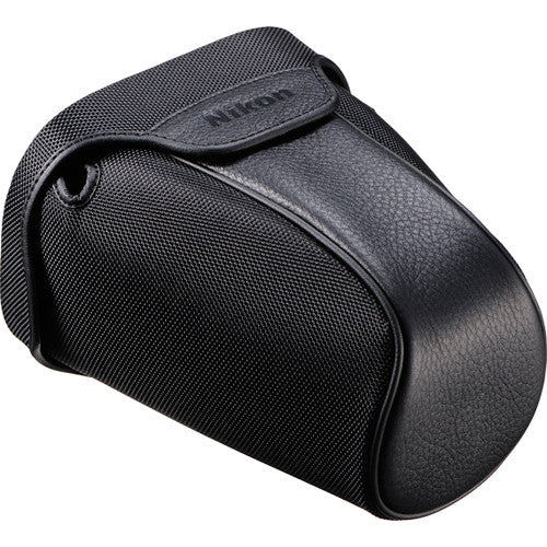 Nikon CF-DC-3 Semi-soft Case For Discount