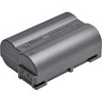 Nikon EN-EL15b-c Rechargeable Lithium-Ion Battery For Discount