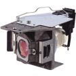 BenQ 5J.J9H05.001 Lamp Assembly Online Hot Sale