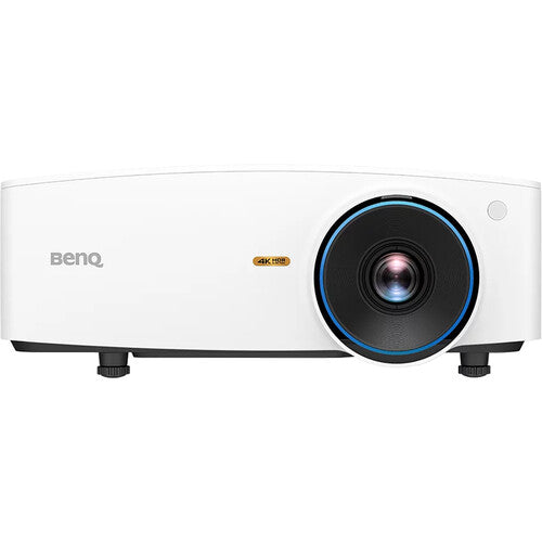 BenQ LK935 Laser DLP Projector Sale