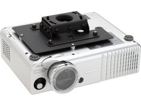 Chief RPA-122 Custom Projector Ceiling Mount RPA122 Supply