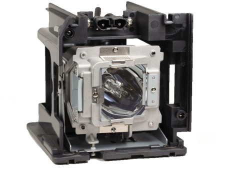 Barco F Lamp for PFWX-51B   PFWU-51B Projector (330W) Online Sale