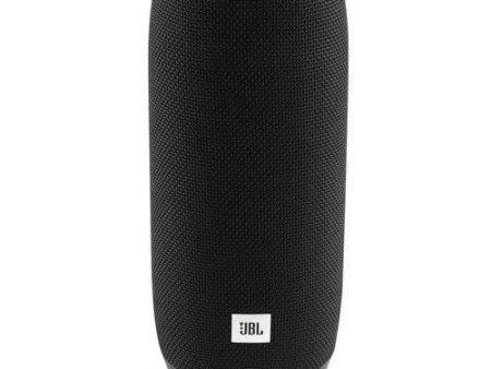 JBL Link 20 (Black) New Online