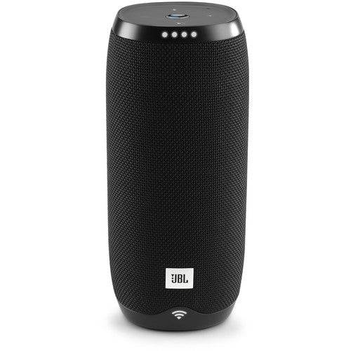 JBL Link 20 (Black) New Online