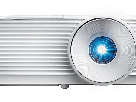 Optoma HD39HDR Projector Online Sale