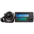 Sony HDR-CX405 HD Handycam Extreme Couple For Discount