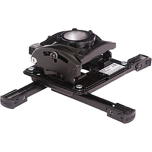 Chief RPMA-308 Elite Custom Projector Ceiling Mount Online Hot Sale