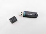 Blackmagic Davinci resolve studio 15 Dongle 100% Genuine Hot on Sale