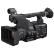 Sony HXR-NX800 4K 1  CMOS Sensor NXCAM Camcorder Online Hot Sale