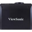 ViewSonic Pro10100 ProAV XGA DLP Installation Projector (Body Only) For Discount