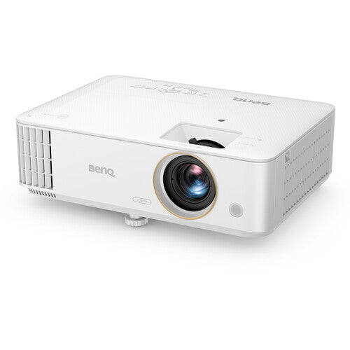 BenQ TH685i HDR Full HD DLP Projector with Android TV Wireless Adapter Online Hot Sale