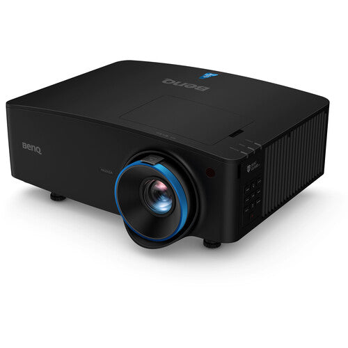 BenQ LU935ST DLP Projector Online