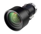 BenQ LS1ST1 Wide Zoom Lens Fashion