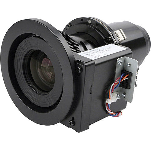 Barco RLD W (1.74-2.17:1) Projector Lens Online