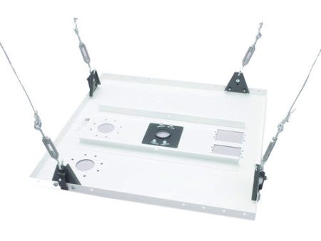 Chief CMA-450 Suspended Ceiling Kit Online Sale