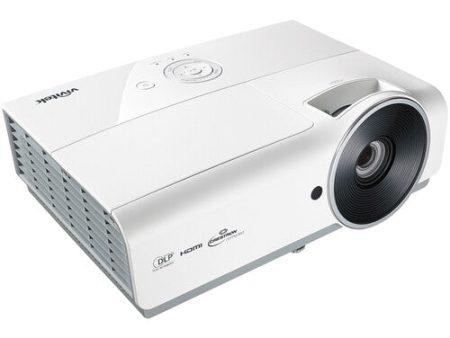 Vivitek DX813 1-DLP Projector Sale