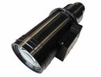 Barco HB 1.46 to 2.1:1 Motorized Zoom Lens for Select Projectors R9856527 Online Hot Sale