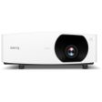 BenQ LU710 Laser DLP Projector Online now