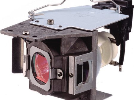 BenQ 5J.J7L05.001 Replacement Projector Lamp on Sale