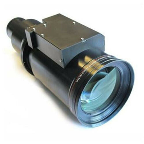 Barco HB 2 to 3.35:1 Motorized Zoom Lens for Select Projectors 9R985652 Hot on Sale