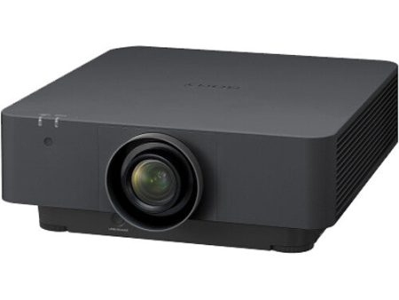 Sony VPL-FHZ85 7300-Lumen WUXGA 3LCD Laser Projector Supply