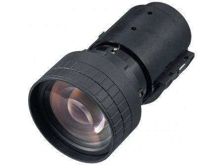 Sony VPLL-ZM32 Wide Zoom Lens Online Hot Sale