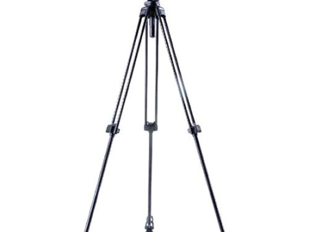 Acebil J-805GX Prosumer Tripod System on Sale