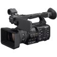 Sony PXW-Z200 4K 1  CMOS Sensor XDCAM Camcorder + SanDisk 64GB Extreme PRO Memory Card + + Micro Converter SDI to HDMI 3G + Buy Direct & Save Gift Card - $25.00 More Cheap