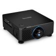 BenQ LU9750 DLP Projector For Discount