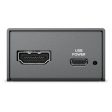 Blackmagic Design Micro Converter SDI to HDMI Online Sale