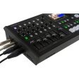 Roland VR-4HD HD AV Mixer Online Sale