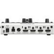 Roland V-02HD Multi Format HDMI Micro Switcher Supply