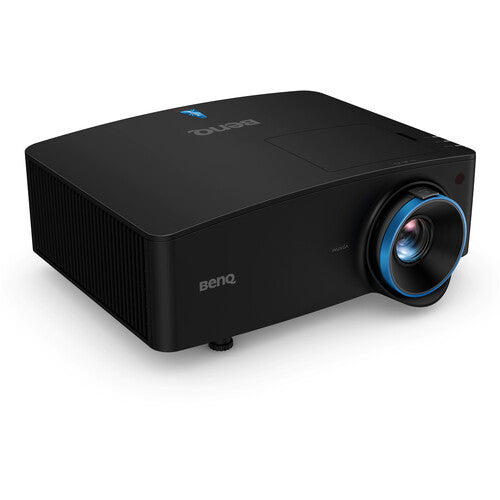 BenQ LU935ST DLP Projector Online