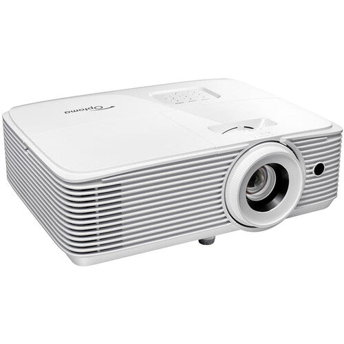 Optoma Technology HD30LV 4500-Lumen Full HD Projector Online Sale