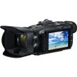 Canon VIXIA HF G40 Full HD Camcorder USA , NEW Online