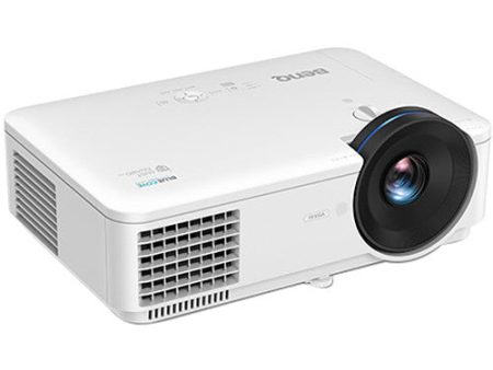 BenQ LU785 Laser DLP Projector Sale