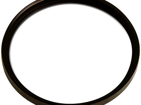 105mm High Resolution Protective UV Filter Hot on Sale