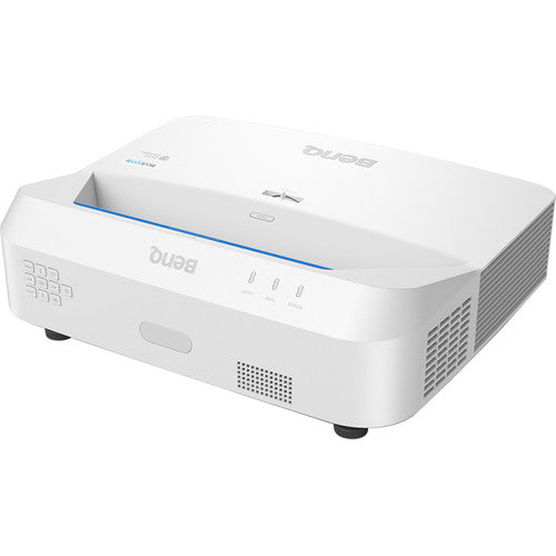 BenQ LH890UST Laser Ultra-Short Throw DLP Projector Fashion