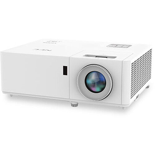 Sharp NP-M380HL 3800-Lumen Full HD Classroom Laser DLP Projector Supply