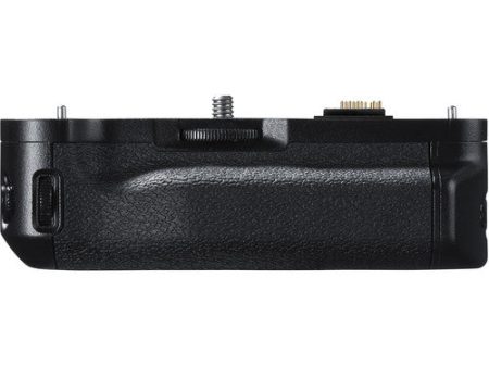 FUJIFILM VG-XT1 Vertical Battery Grip For Discount