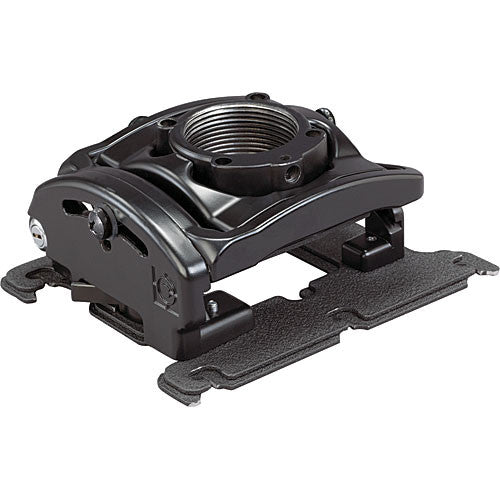 Chief RPMA-315 Elite Custom Projector Ceiling Mount Online