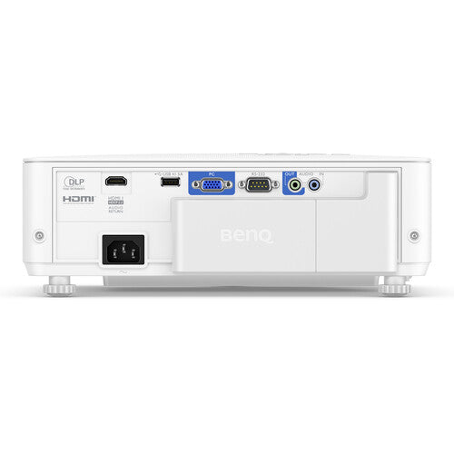 BenQ TH685i HDR Full HD DLP Projector with Android TV Wireless Adapter Online Hot Sale