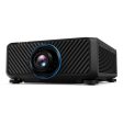 BenQ LU9750 DLP Projector For Discount