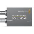 Blackmagic Design Micro Converter SDI to HDMI Online Sale